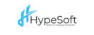 HypeSoft Web Yazılım 