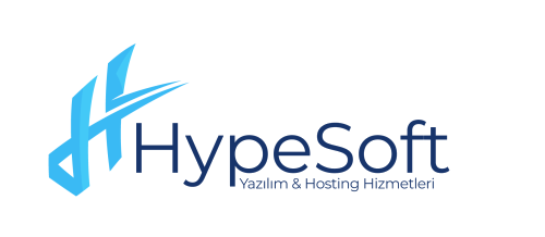 HypeSOFT