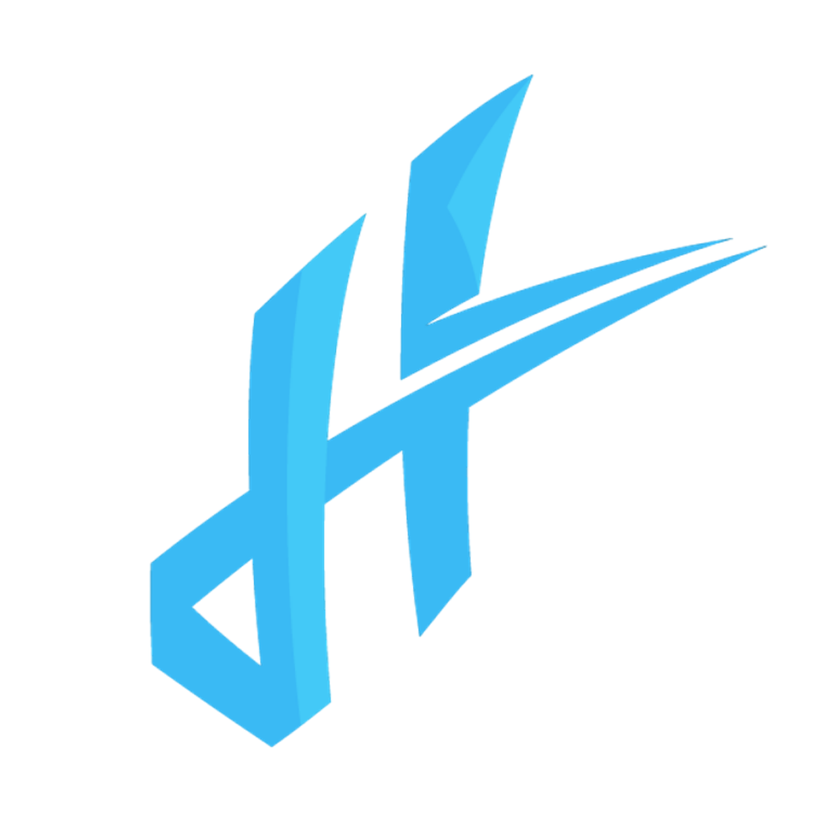 HYPESOFT